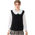 haut chauffant pour femme