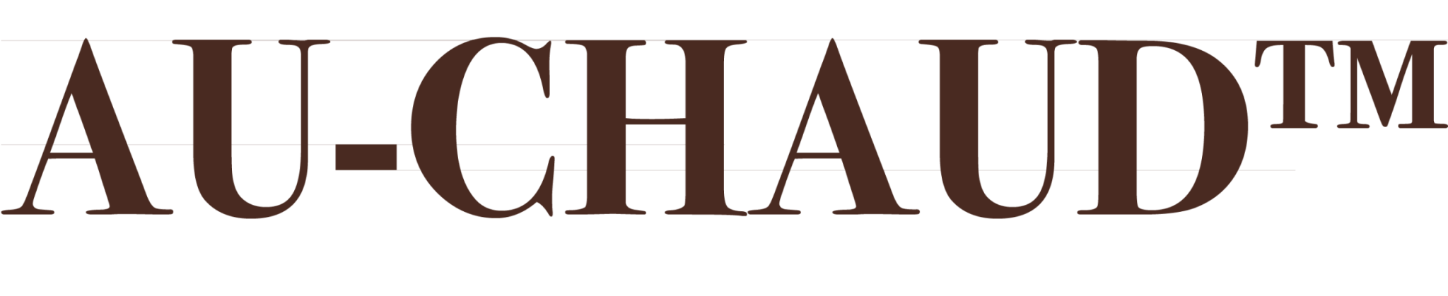 logo-au-chaud.fr