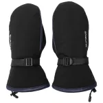 moufles chauffantes rechargeables pour hommes et femmes