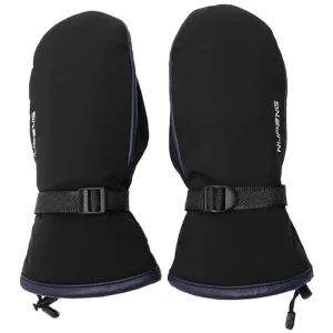 moufles chauffantes rechargeables pour hommes et femmes