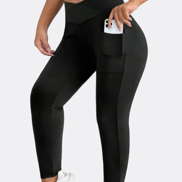 pantalon chauffant d extérieur pour femme
