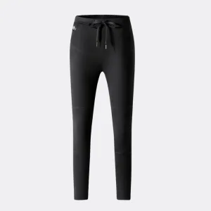 pantalon chauffant de sport pour femme
