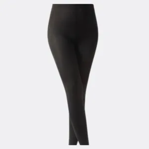 pantalon chauffant pour femme avec batterie