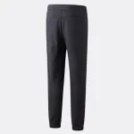 pantalon homme chauffant avec ajustement par cordon