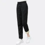 pantalon isolant pour femme