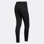 pantalon thermique femme avec batterie