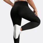 pantalon thermique pour femme