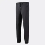 pantalon thermique pour homme avec cordon de serrage