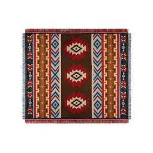 Plaid BerbèRe