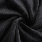 pull chauffant design camouflage