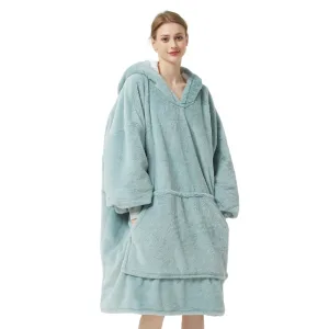 pull pilou pilou femme émeraude