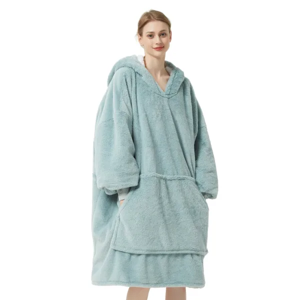 pull pilou pilou femme émeraude