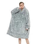 pull plaid confortable femme