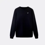 pull polaire chauffant