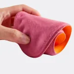 semelles chauffantes confort femmes