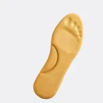 semelles chauffantes pour chaussures femmes