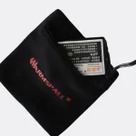 semelles confortables avec chauffage USB pour chaussures