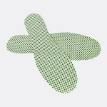 semelles en tourmaline chauffantes pour bien-être