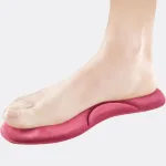 semelles thermiques chauffantes pour femmes