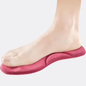 semelles thermiques chauffantes pour femmes