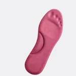 semelles thermiques pour un confort optimal féminin
