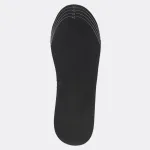 semelles USB chauffantes adaptées à tous