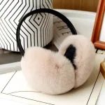 serre tête pour les oreilles