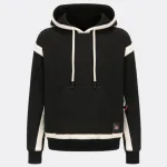 sweat à capuche chauffants USB pour homme