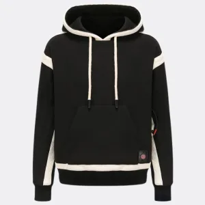 sweat à capuche chauffants USB pour homme