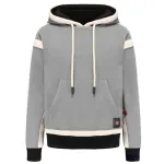 sweat à capuche USB confortable pour homme