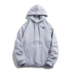 sweat chauffant USB pour hommes et femmes