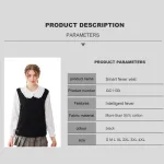 t-shirt avec fonction de chauffage intégré