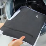 t-shirt chauffant pour homme