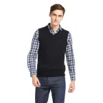 t-shirt thermique chauffant pour homme