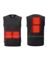 t-shirt thermique femme