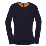 tee-shirt chauffant pour femme