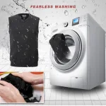 tee-shirt chauffant pour les activités extérieures