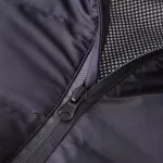 veste chaude femme