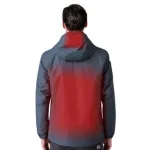 veste chauffante pour homme