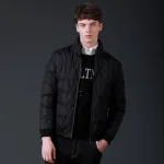 veste chauffante thermique pour hommes et femmes