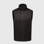 veste chauffante travail