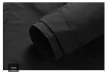 veste d'hiver chauffante homme