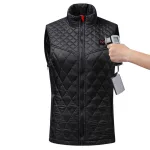 veste femme idéale pour l'hiver