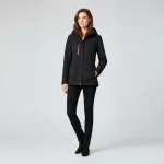 veste thermique femme chasse