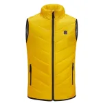 veste thermique pour enfants