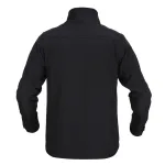 veste thermique pour homme