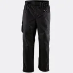 vêtement chauffant large pour homme