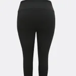 vêtement d extérieur pour femme avec chauffage