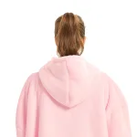vêtements d'intérieur femme confortables