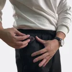 vêtements de sport chauffants pour femmes